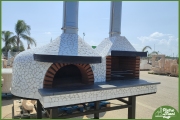 Forno Barbecue 2690,00€